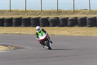7th-March-2020;Anglesey-Race-Circuit;No-Limits-Track-Day;anglesey-no-limits-trackday;anglesey-photographs;anglesey-trackday-photographs;enduro-digital-images;event-digital-images;eventdigitalimages;no-limits-trackdays;peter-wileman-photography;racing-digital-images;trac-mon;trackday-digital-images;trackday-photos;ty-croes